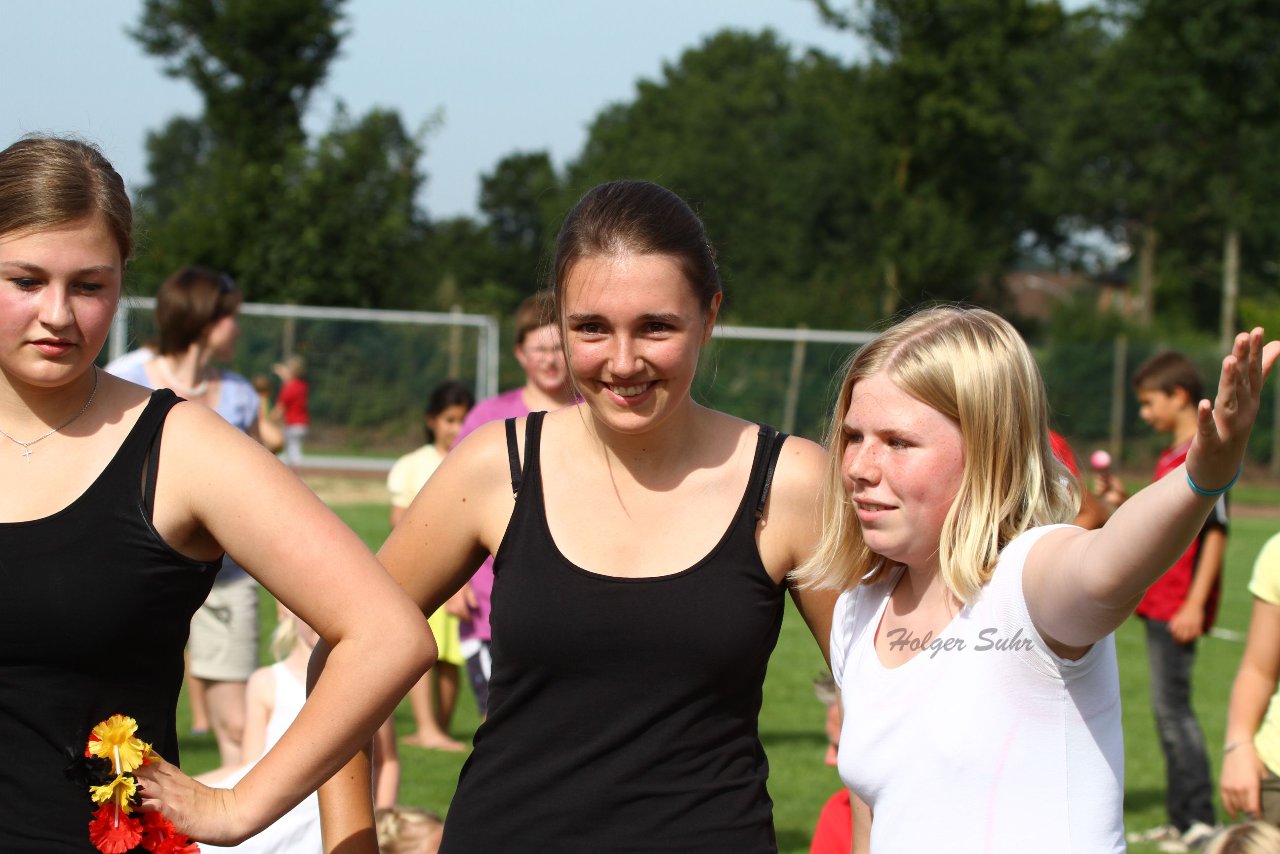 Bild 338 - Vogelschiessen am 18.8.12